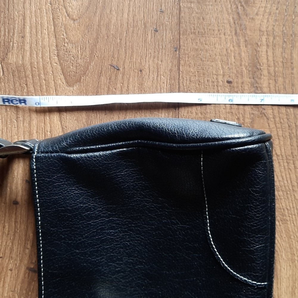 Handbag - Picture 16 of 16